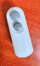 拜杰迷你封口機家用便攜式封口器零食包裝袋封口夾手壓式密封器充電款封口神器熱封機月餅包裝袋封口機 曬單實(shí)拍圖