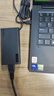 ThinkPad【國家補貼20%】T14p AIPC酷睿Ultra9 14.5英寸高性能工程師筆記本電腦64G 2TB RTX5050商務(wù)辦公本 曬單實(shí)拍圖