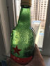 紅星二鍋頭 大二 清香型白酒 65度 500ml*12瓶 整箱裝 純糧口糧酒 曬單實(shí)拍圖