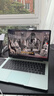 華為MateBook 14 Linux版筆記本電腦【國家補(bǔ)貼20%】2025款2.8K觸控屏120Hz酷睿Ultra商務(wù)辦公輕薄本 Ultra5 原野綠 16G+1TB 店鋪預(yù)裝Windows（未激活 曬單實(shí)拍圖