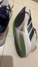 阿迪達斯 （adidas）男 跑步系列 ADIZERO BOSTON 13 M 跑步鞋 JS4946 白色  41  曬單實(shí)拍圖