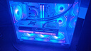 七彩虹RTX5070Ti/5080顯卡/i7 14700KF/U7 265KF/三角洲行動(dòng)游戲電競直播臺式組裝電腦主機整機DIY組裝機 U7 265KF+RTX5070Ti丨升級款 曬單實(shí)拍圖