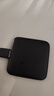 閃迪（SanDisk）ELE?1TB 移動固態(tài)硬盤（PSSD）西數(shù) 元素 type-c接口 小巧便攜 手機(jī)直連筆記本兩用外接 辦公存儲 曬單實(shí)拍圖