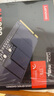 聯想（Lenovo) 1TB SSD固態(tài)硬盤m.2接口(NVMe協議)pcie4.0 SL7000系列 讀速高達5000MB/s 曬單實拍圖