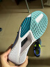 耐克（NIKE）【滔搏運動(dòng)】男子AIR ZOOM RIVAL FLY 4跑步鞋 FV6040-401 41 曬單實(shí)拍圖