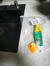 瓦克（WACKER）DA防霉玻璃膠廚衛(wèi)密封膠防水美容膠中性硅膠馬桶封邊膠透明1支 曬單實(shí)拍圖