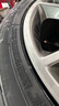 固特異（Goodyear）汽車(chē)輪胎 235/45R18 94W EGP 御乘二代 大眾邁騰 標致 林肯MKZ 曬單實(shí)拍圖