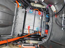 閃充智行電動(dòng)車鋰電池閃鋰王磷酸鐵鋰12V48V60V外賣三輪車電動(dòng)摩托車專用 磷酸鐵鋰72V40Ah 【110-130km】 曬單實(shí)拍圖