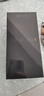 摩托羅拉【政府補貼】聯(lián)想moto Razr 60 Ultra AI元啟版 4英寸大外屏 驍龍8至尊版 5G手機 16+256 流金椴木 曬單實(shí)拍圖