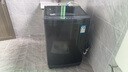 美的（Midea）波輪洗衣機全自動(dòng)家用 MB12L2 12公斤大容量 除螨 颶風(fēng)深層勁洗 隨心洗 以舊換新 家電國家補貼20% 曬單實(shí)拍圖