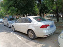 米其林（MICHELIN）汽車(chē)輪胎 195/65R15 91V 耐越 ENERGY MILE 適配卡羅拉/朗逸/寶來(lái) 曬單實(shí)拍圖