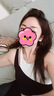 SERKIS正品大牌法國茉莉花香水女士持久留香72小時(shí)高級女香原裝進(jìn)口花香 【法國正品】法國茉莉花香水1瓶 【法國原裝進(jìn)口】持久留香72小時(shí) 曬單實(shí)拍圖