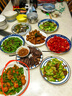 羋羊羊 國產(chǎn)黃牛肉 新鮮牛腱子肉5斤 牛肉生鮮 低脂健身 清真 源頭直發(fā) 曬單實(shí)拍圖