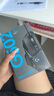 羅技（G） G502 HERO主宰者 有線鼠標(biāo) 游戲鼠標(biāo) 吃雞鼠標(biāo) 電競(jìng)鼠標(biāo)宏編程可配重HERO引擎 禮盒送男友 G502H+阿貍貼紙+鼠標(biāo)墊+電競(jìng)腳貼 曬單實(shí)拍圖