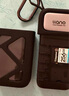 綠巨能（llano）4.0高速讀卡器USB/Type-C多功能合一SD/TF卡收納適用手機電腦相機無人機讀取數(shù)據(jù)閃傳讀卡盒ccd 曬單實拍圖
