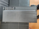 臺式電腦英特爾i7級十二核GTX1650吃雞電競獨顯主機DIY組裝整機全套游戲多開高端辦公電腦 配置2：i7級八核-16G-628G硬盤-4G獨顯 單主機 曬單實拍圖