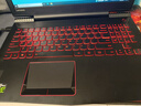 聯(lián)想（Lenovo) 拯救者15.6寸Y7000/ R9000P高刷電競吃雞設計游戲本二手筆記本電腦 95新I5-7300H 1050TI電競款R720 32G內存+1TB固態(tài) 曬單實(shí)拍圖