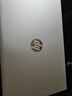 惠普（HP）戰(zhàn)66 六代 15.6英寸輕薄筆記本電腦酷睿13代i5 32G 1TB 2.5K高色域 120Hz 辦公 AI【國(guó)家補(bǔ)貼20%】 曬單實(shí)拍圖