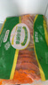 澤眾（zezon）川香雞柳燒烤肉串雞肉串半成品雞胸肉空氣炸鍋食品 清真川香雞柳960g 曬單實拍圖