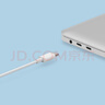 小米蘋(píng)果數據線(xiàn)100cmPD快充版充電線(xiàn)MFi認證通用iPhoneXsMax/XR/12/13 Type-C to Lightning轉接頭線(xiàn)   曬單實(shí)拍圖