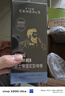 韓方五谷男大背頭油頭造型剛勁啫喱膏啫喱水300ml啫喱膏強力定型持久保濕 曬單實(shí)拍圖