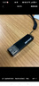 CHIPFANCIER 全新正片MLC 256G USB3.0高速U盤(pán) 金屬外殼支持PE 手機OTG 256G MLC 黑色 曬單實(shí)拍圖