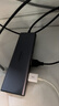 綠聯(lián)Type-C擴展塢HDMI轉接頭4K60Hz拓展塢投屏千兆網(wǎng)口讀卡USB3.0適用Macbook Air2025華為聯(lián)想15375 曬單實(shí)拍圖