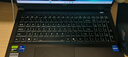 宏碁（acer）宏基【2025新品】暗影騎士擎7【國(guó)家補(bǔ)貼20%】【5060/70顯卡】電競(jìng)游戲本大學(xué)生設(shè)計(jì)筆記本電腦 i7-13650HX【RTX5060】16G 官方標(biāo)配：1T/2.5K+高刷 曬單實(shí)拍圖
