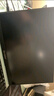 雕塑家16英寸2K/2.5k便攜式顯示器 120Hz高刷 100%sRGB色域 電腦筆記本副屏switch手機PS5擴展屏MF16LQ 曬單實(shí)拍圖
