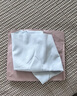 ubras【店鋪推薦】無尺碼女士內(nèi)褲抗菌襠無痕內(nèi)褲女高彈升級(jí)包臀多條裝 new-椰青灰色+燕麥奶色+瓷肌色 均碼 90-130斤 曬單實(shí)拍圖