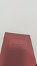國富論（人生金書(shū)·裸背）經(jīng)濟學(xué)基礎，投資理財，宏觀(guān)微觀(guān)經(jīng)濟學(xué)原理 曬單實(shí)拍圖