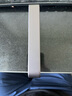 【新國標(biāo)3C認(rèn)證丨 20W快充】MagSafe磁吸充電寶適用蘋果移動(dòng)電源小巧便攜iPhone16/15無線外接電池 深空灰【旗艦原盒封裝】20000M丨官新正品 原版1:1丨全系通用丨可上飛機(jī) 曬單實(shí)拍圖