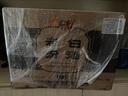汾酒（酒廠(chǎng)直供） 山西杏花村清香型白酒 53度 475mL 6盒 老白汾10 曬單實(shí)拍圖
