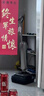 米家【發(fā)布會(huì )新品】小米洗地機4Max 創(chuàng  )新智能0貼邊 23kPa吸力雙向助力掃地吸拖一體躺平防纏洗地機 曬單實(shí)拍圖