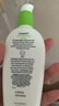 絲塔芙玻尿酸水光乳88ml乳液補(bǔ)水面霜保濕溫和精華男女敏感肌護(hù)膚品 曬單實拍圖