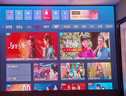 Vidda C3S 海信4K超高清純?nèi)す馔队皟x家用投影機(jī) 無(wú)損光學(xué)變焦+哈曼JBL專業(yè)音響 智能家庭影院辦公 曬單實(shí)拍圖