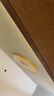 綠聯(lián) MFi認(rèn)證不彈窗蘋果充電線Type-C數(shù)據(jù)線PD20W快充to Lightning 適用iPhone14Pro/13/12/11手機(jī) PD快充線-【云朵白】-1米 曬單實(shí)拍圖