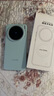 vivo X200s 16GB+512GB 薄荷藍(lán) 國(guó)家補(bǔ)貼 蔡司超級(jí)潛望長(zhǎng)焦 濕手秒開超聲波指紋 拍照 AI手機(jī) 曬單實(shí)拍圖