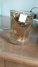 胖東來(lái)超市四川麥冬正宗一等品綿陽(yáng)野生無(wú)硫中藥材麥門(mén)冬干貨煲湯 限時(shí)活動(dòng) 川麥冬-500克-2罐裝 曬單實(shí)拍圖