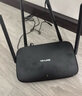 普聯(lián)（TP-LINK）大道路由器7DR6430 BE6400 5G WiFi7千兆雙頻家用高速穿墻 2.4G wifi6無線 2.5G網(wǎng)口 游戲加速 曬單實(shí)拍圖