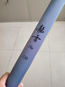 GW新品龍雲(yún)PLUS臺釣竿手桿28調(diào)龍云碳素超輕超硬輕量大綜合釣魚竿 7.2m 龍雲(yún)PLUS 曬單實拍圖