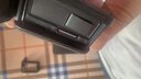 閃迪（SanDisk）256GB TF(MicroSD)內存卡 4K極速金卡A2 V30 U3行車(chē)記錄儀 運動(dòng)相機無(wú)人機 監控存儲卡 讀190MB/s 曬單實(shí)拍圖