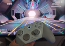 蓋世小雞（GAMESIR）G7 Pro微軟Xbox授權(quán)精英游戲手柄 TMR搖桿體感雙切扳機(jī)藍(lán)牙PC電腦series無(wú)線Steam安卓電視手機(jī) 曬單實(shí)拍圖