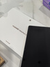 HUAWEI MatePad Air 12英寸 2025 華為平板電腦 鴻蒙AI 2.8K高刷超清全面屏 WIFI 12GB+256GB 煙云灰 曬單實拍圖