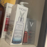 薇姿 VICHY 89賦能精華露75ml(玻尿酸收縮毛孔肌底液護(hù)膚品) 曬單實拍圖