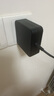 米瑞思（mryc）惠普筆記本充電器hp65W Type-C電腦電源適配器20V3.25A 戰66 USB-C電源線(xiàn)便攜款 曬單實(shí)拍圖