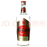 寧城老窖52度 普老窖 傳奇經(jīng)典 濃香型白酒 糧食酒 整箱500ml×12瓶裝 曬單實(shí)拍圖