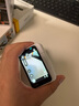 影石（Insta360）【新品】GO Ultra旗艦影像口袋相機(jī)4K運動相機(jī)Vlog騎行跑步親子 人氣禮盒 靈動白 曬單實拍圖