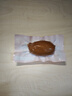 雙匯 玉米熱狗腸40g*16支 火腿腸 休閑零食 香腸 燒烤露營 速食 出游 曬單實拍圖