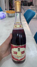 汾酒 黃蓋玻汾 清香型白酒 53度 475mL*6瓶 整箱裝非原箱 中秋送禮 曬單實(shí)拍圖